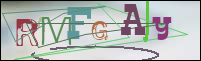 Registration Image