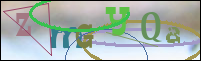 Registration Image