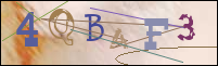 Registration Image