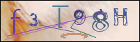 Registration Image