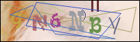 Registration Image