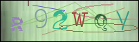 Registration Image
