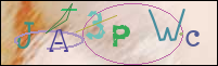 Registration Image