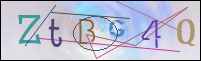 Registration Image