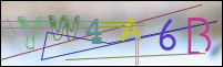 Registration Image