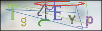 Registration Image