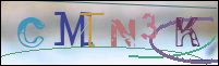 Registration Image