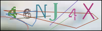 Registration Image