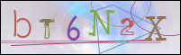 Registration Image