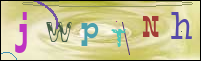 Registration Image