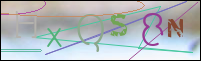 Registration Image