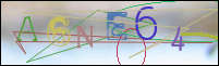 Registration Image