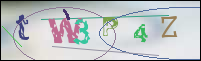 Registration Image