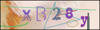 Registration Image