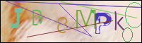 Registration Image