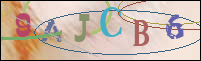 Registration Image