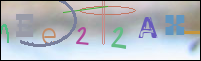 Registration Image