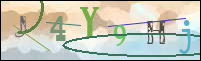 Registration Image