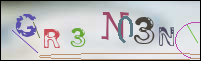 Registration Image