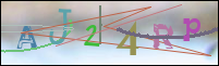 Registration Image
