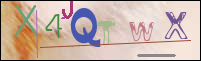 Registration Image