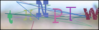 Registration Image