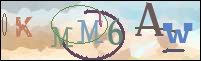 Registration Image