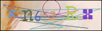 Registration Image