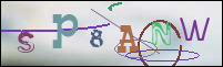 Registration Image