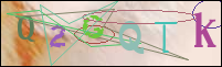 Registration Image