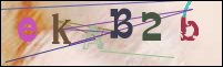 Registration Image