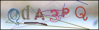 Registration Image