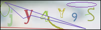 Registration Image