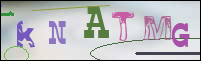 Registration Image