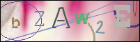 Registration Image