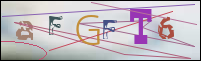 Registration Image