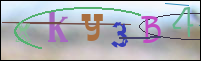 Registration Image