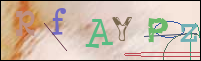 Registration Image