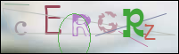 Registration Image