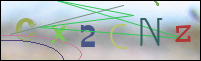 Registration Image