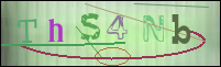 Registration Image