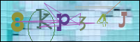 Registration Image