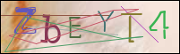 Registration Image