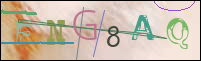 Registration Image