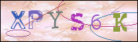 Registration Image