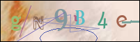 Registration Image