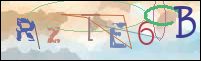 Registration Image