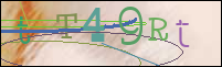 Registration Image