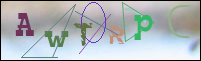 Registration Image