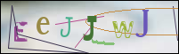 Registration Image